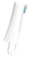 MiBoxer Repeater RF 2.4G IP67 - LED0185 MiBoxer Repeater RF 2.4G IP67 - LED0185