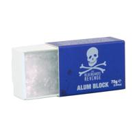 The Bluebeards Revenge Shaving Alum Block