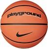 Nike Everyday Playground Basketbal