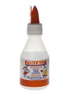 Quantore Kinderlijm collall flacon 100ml