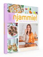 Njam : Njammie! (Hardback)