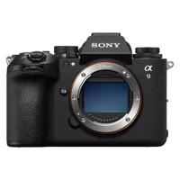 Sony A9 III Body Sony A9 III Body