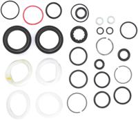 ROCKSHOX service kit