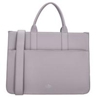 Charm London Laptoptas 15.6&apos;&apos; Princeton Lila