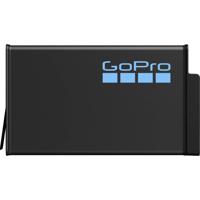 GoPro Enduro for MAX2 Accu GoPro Max