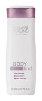 Annemarie Börlind Crème Body Care Shower Balm 200ml