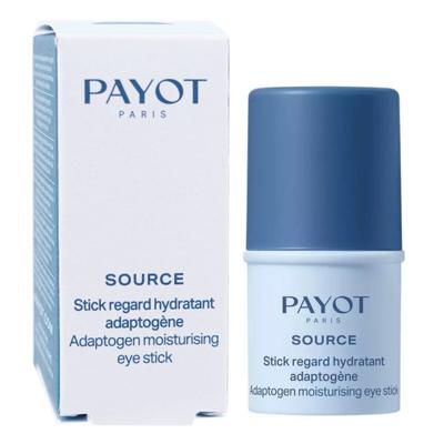 Oog Toner Payot Suprême Crème Jeunesse Nuit
