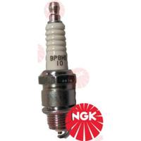 NGKBP8HS-10 - NGK BP8HS-10 BOUGIE NGK Spark Plugs