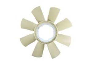Koelventilator 49836