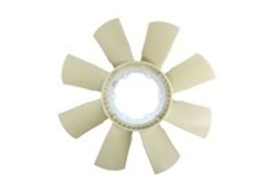 Koelventilator 49836