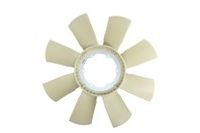 Koelventilator 49836