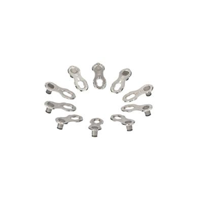 KMC Anp kett verb sch 11v cl555 n/re zi ds a 5