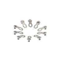 KMC Anp kett verb sch 11v cl555 n/re zi ds a 5