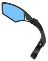 Katana trekking space hd mirror left