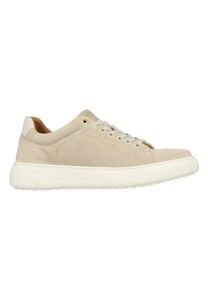 Pantofola D&apos;Oro Celano Uomo Low 10231036-3JW Grijs maat