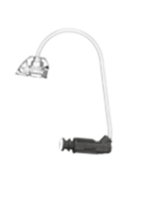 Widex Easywear ThinTube 1.4 - 0L