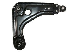 Draagarm Ford VR 210177