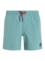 Protest Culture Jr Zwembroek Kinderen Arcticgreen 128