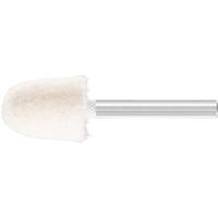 PFERD TOOLS 44182026 Polijststift Diameter 20 mm 10 stuk(s)