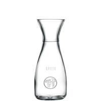 Karaf Bacchus 1 liter