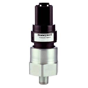 Honeywell SPS Druksensor 1 stuk(s) MHR00700BYMNNABA01