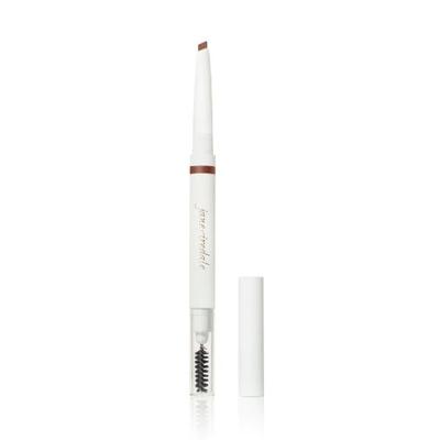jane iredale Eye Make-Up Eyebrow Pencil Potlood