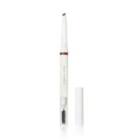 jane iredale Eye Make-Up Eyebrow Pencil Potlood jane iredale Eye Make-Up Eyebrow Pencil Potlood