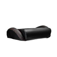 Ranqer Performance Zitting Zwart Ranqer Performance Zitting Zwart