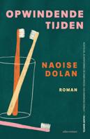 Opwindende tijden (Paperback)