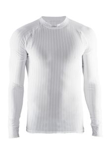 Craft Active Extreme 2.0 Long Sleeve (Wit) XL