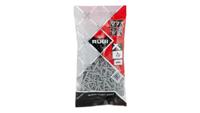 Rubi T-Stukjes | 3 mm | Doos 200 st - 02923