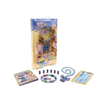 Sticki Rolls sticki Stitch hanger stickerpak
