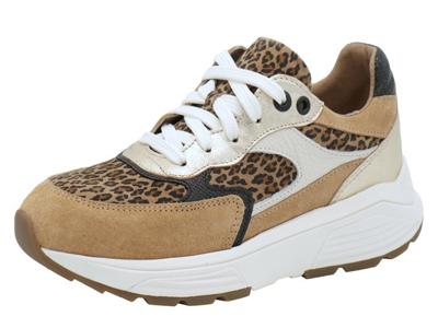 Xsensible Ponte Vecchio