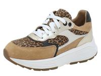 Xsensible Ponte Vecchio