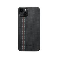 Pitaka MagEZ Case 4 iPhone 15 Plus Pitaka MagEZ Case 4 iPhone 15 Plus