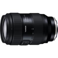 Tamron 35-100mm F/2.8 Di III VXD - Sony FE - Pre Order