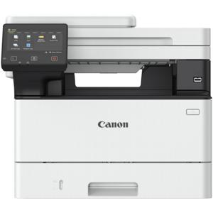 Canon i-SENSYS MF463dw Laser A4 1200 x 1200 DPI 40 ppm Wifi