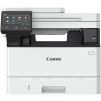 Canon i-SENSYS MF463dw Laser A4 1200 x 1200 DPI 40 ppm Wifi - thumbnail