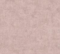 AS Creation THE BoS - Rose - Grafisch - 388263