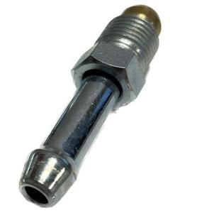 Delphi Aansluitkit Tbv 8 Mm Slang (2 St) Default