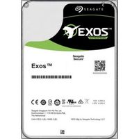 Seagate Exos X16 3.5 14000 GB SAS - thumbnail