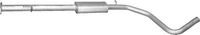 Middendemper 07428