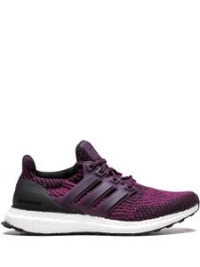 adidas baskets UltraBOOST - Violet