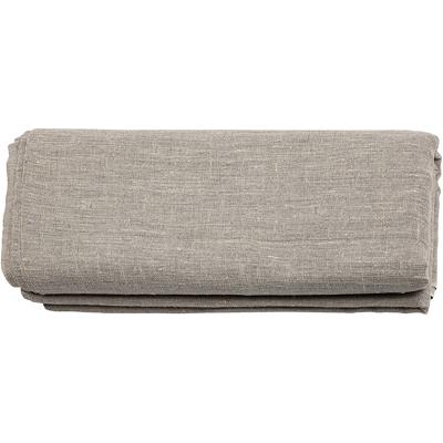 Creativ Company Linnen, b: 140 cm, 185 gr, 3 m/ 1 rol