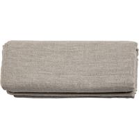 Creativ Company Linnen, b: 140 cm, 185 gr, 3 m/ 1 rol
