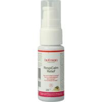 Nutrisan respicalm relief