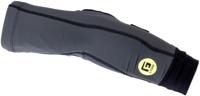 G-FORM elleboog protectie "pro-x3"