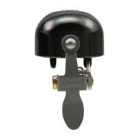 CRANE E-ne bell (clamp band) - neo black CRANE E-ne bell (clamp band) - neo black