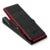 Clavia Nord EP-15 expressiepedaal