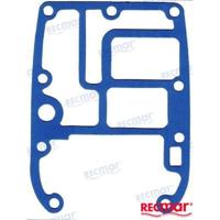 REC351018 - GASKET